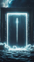 星际边缘：星际之门