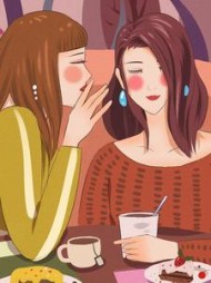 千金重生记：狠撕恶毒女霸气逆袭阅读