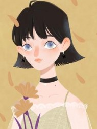 缄默的告白阅读