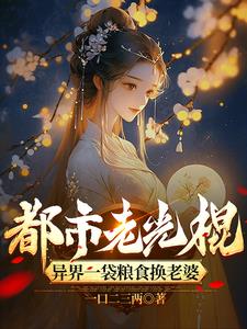 都市老光棍,异界一袋粮食换老婆完整版