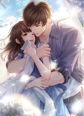 飞机失事后,我奋斗称王关羽姜小桃