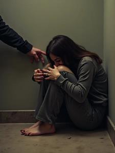 诡案之采花大盗阅读