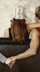 我的反击从现在开始