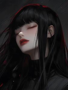 丧尸围城，柳如烟的复仇之路