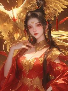 穿书后，全家都能听到我的心声