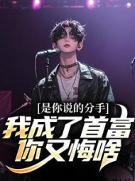 主角是江辰苏瑶的