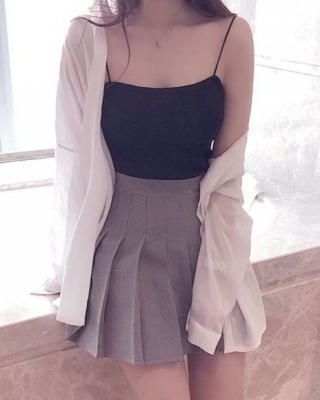 《老婆的21岁男大房客》