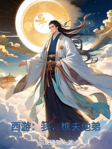 西游:我,樵夫他弟林云阅读