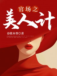 官场之美人计徐凡阅读