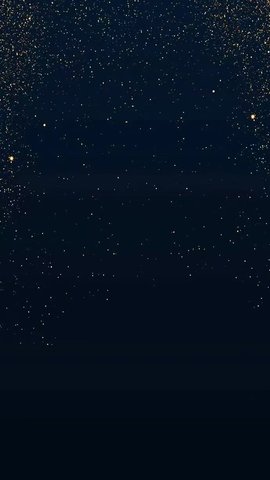 我吃零食不让吃，我提离婚你哭什么？