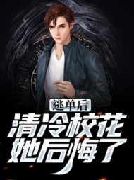 逃单后清冷校花她后悔了陆晨