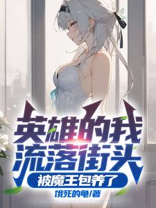 英雄的我流落街头,被魔王包养了完整版