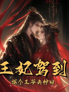 王妃驾到拐个王爷去种田阅读