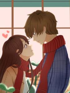 她的妹妹，早她一步和我在一起