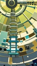 现代人视角下的〈九经〉阅读