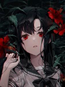 穿越异世之阿锦阅读