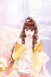 清明雨上林晓曼老高最新更新