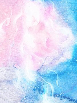 分手快乐，新婚快乐