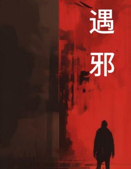 遇邪小说阅读