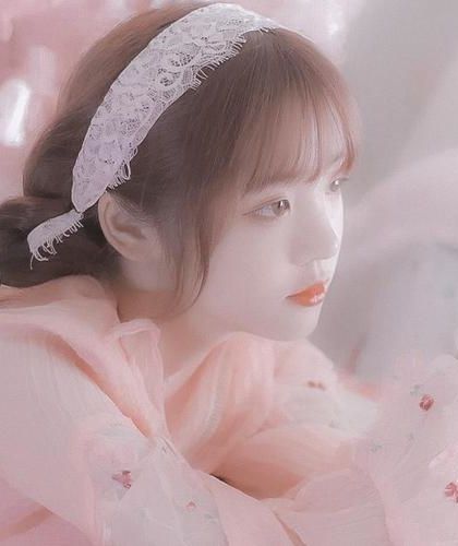 【废文】上流派对 作者：山明山小说阅读