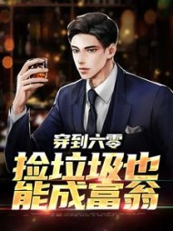 穿到六零,捡垃圾也能成富翁李向东