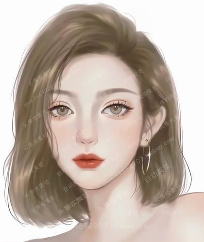 完结《affection》作者许言小说阅读