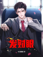 发财眼李平安苏玉心阅读小说阅读